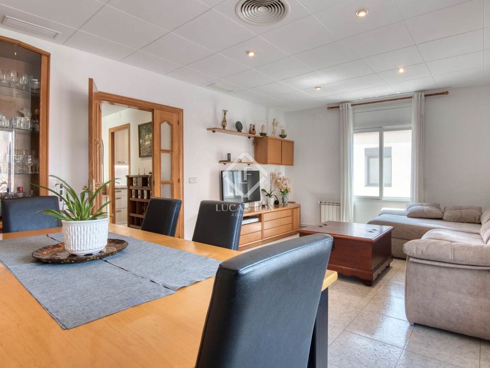 Villa i Sant Feliu De Guixols, Gerona - foto 3