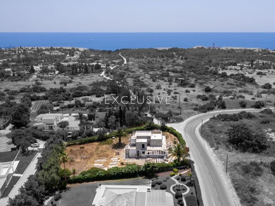 Villa i Lagoa, Faro - foto 2