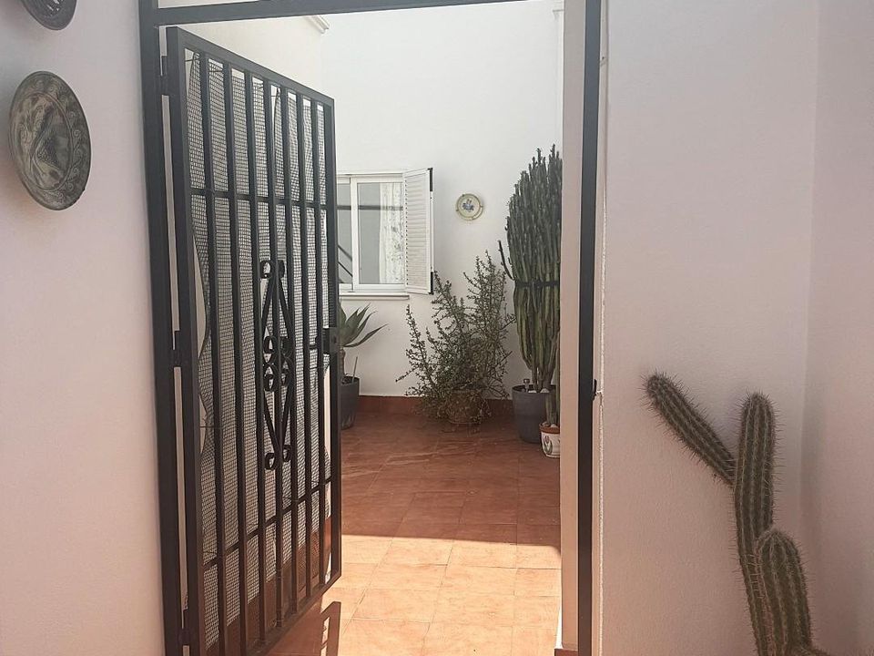Lejlighed i Vera, Almeria - foto 3
