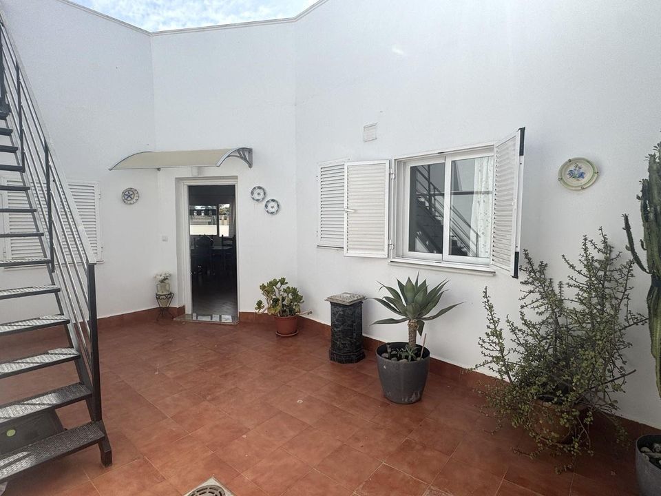 Lejlighed i Vera, Almeria - foto 4
