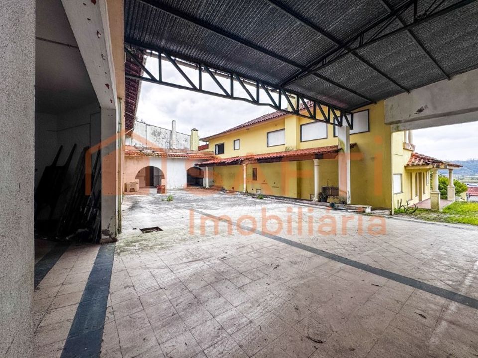 Villa i Leiria, Leiria - foto 5