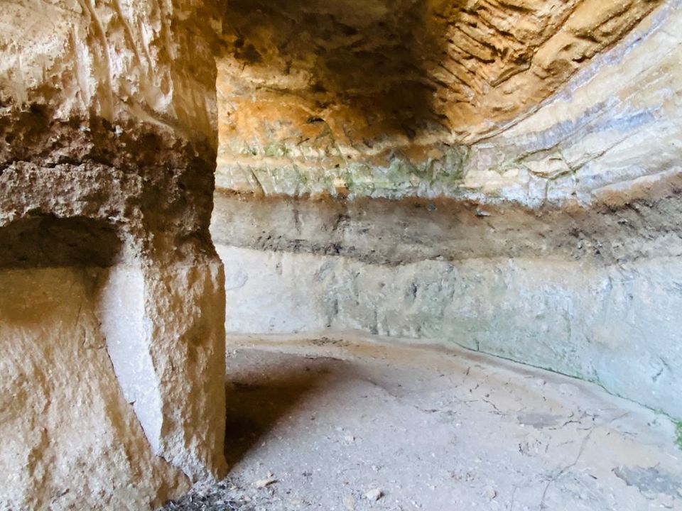 Herregård i Santa Brigida, Gran Canaria - bilde 5