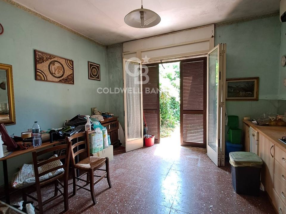Villa i Forte dei Marmi, Lucca - bilde 2