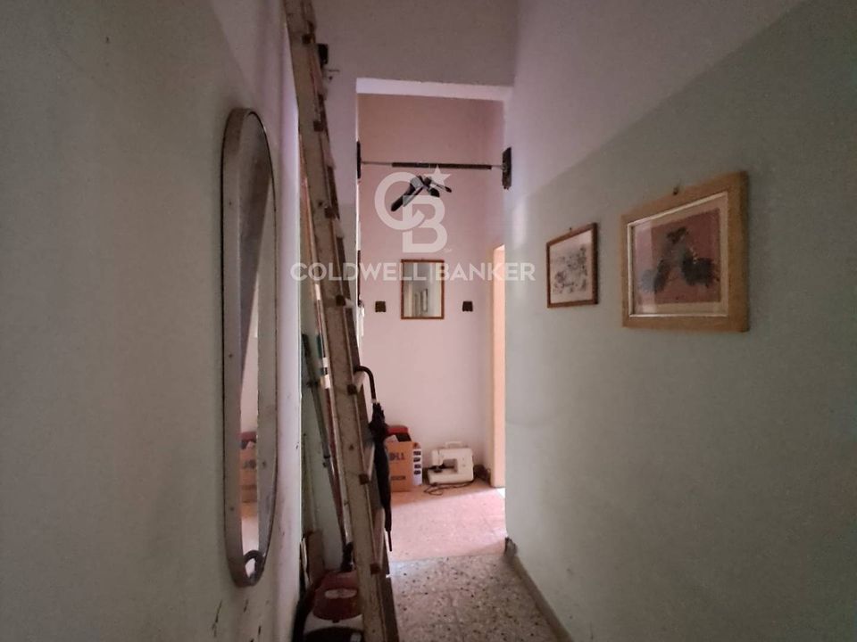 Villa i Forte dei Marmi, Lucca - bilde 3