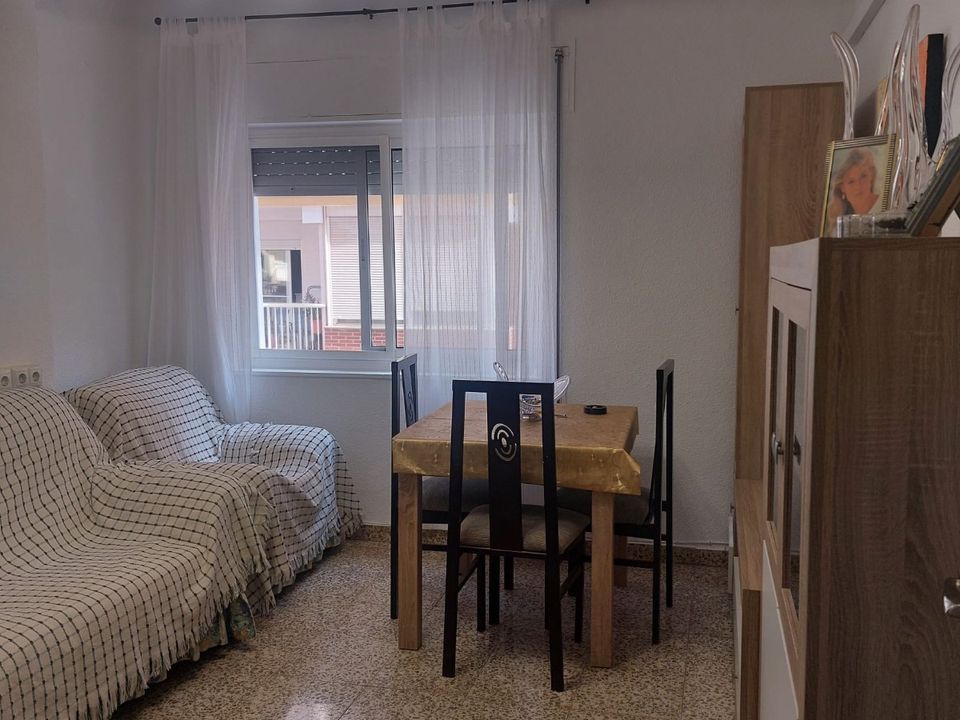 Lejlighed i Cartagena, Murcia - foto 2