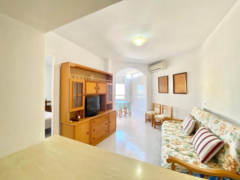 Lejlighed i Cartagena, Murcia - foto 3