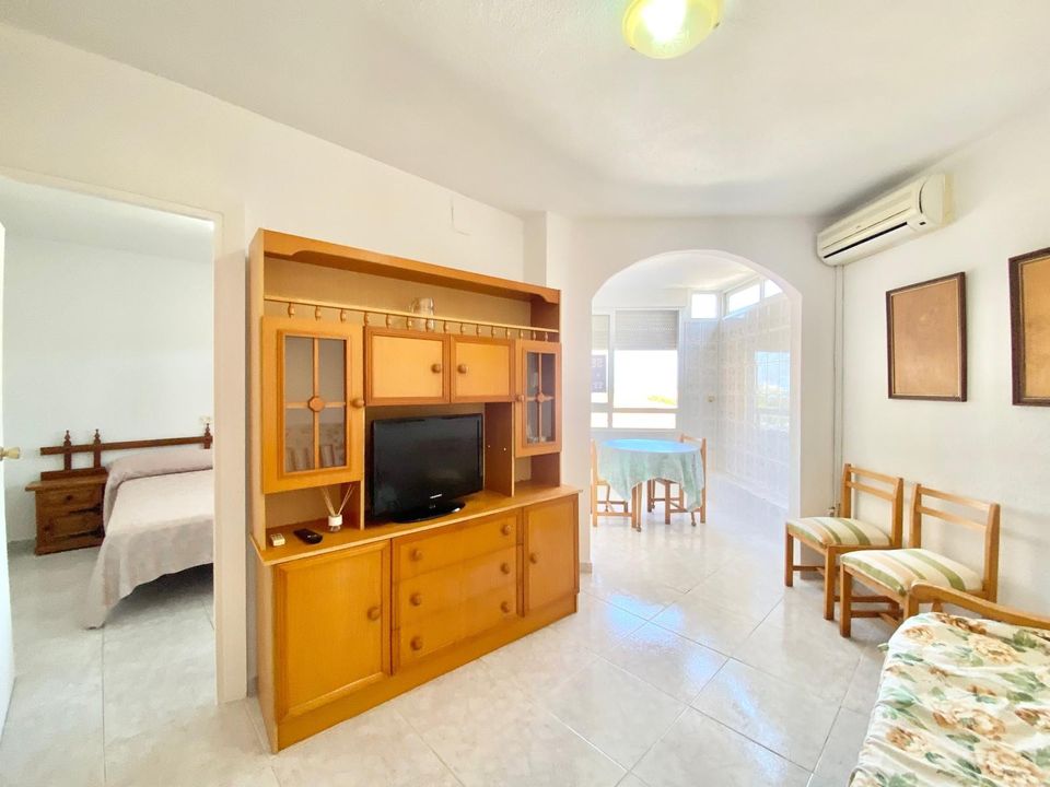 Lejlighed i Cartagena, Murcia - foto 4