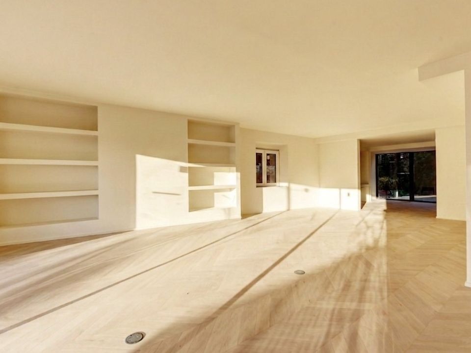 Villa a Cascais, Lisbon - foto 4