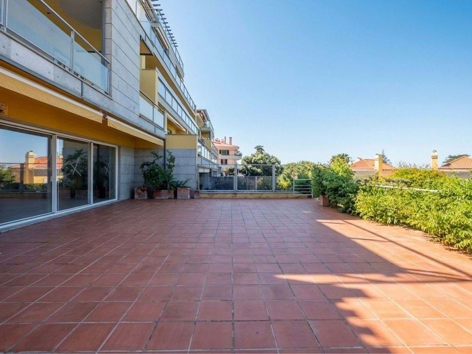 Villa a Cascais, Lisbon - foto 5