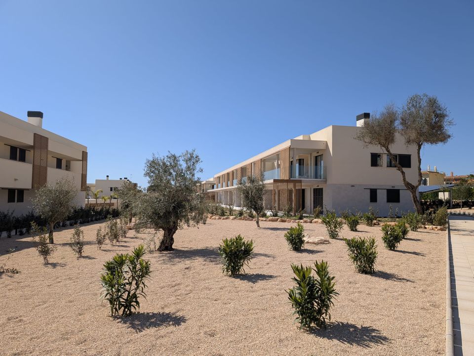 Lejlighed i Sa Rapita, Mallorca - foto 5