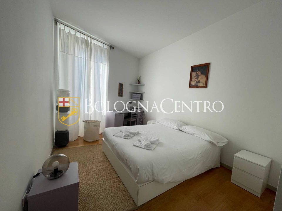 Apartament a Bologna, Bologna - foto 4
