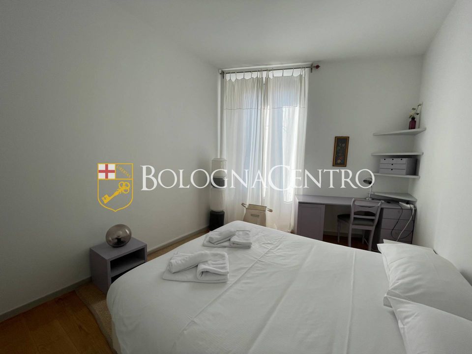Apartament a Bologna, Bologna - foto 5