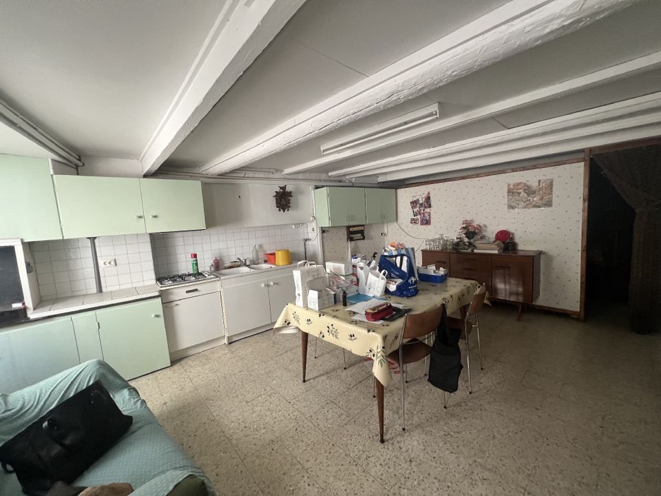 Landsbyhus i Florensac, Herault - foto 2