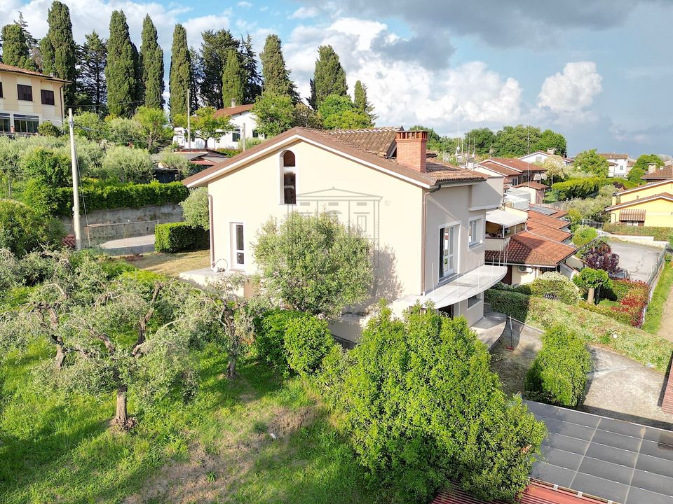 Villa i Lucca, Lucca - foto 3