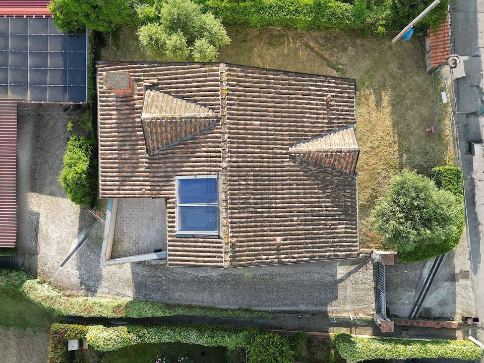 Villa i Lucca, Lucca - foto 4