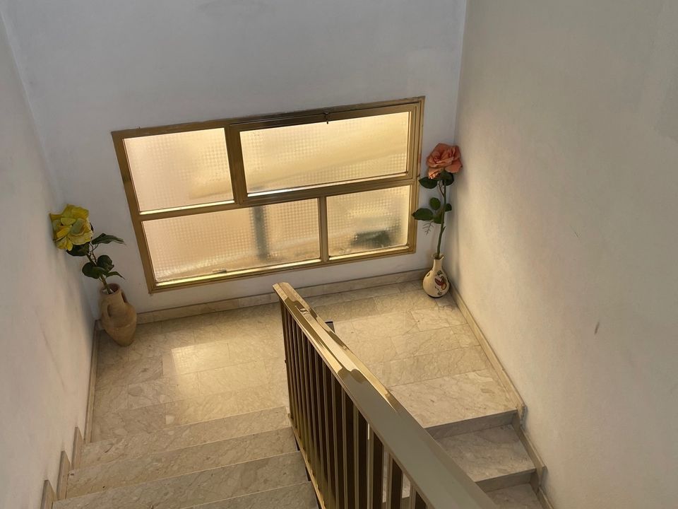 Lägenhet i Vittoria, Ragusa - foto 2