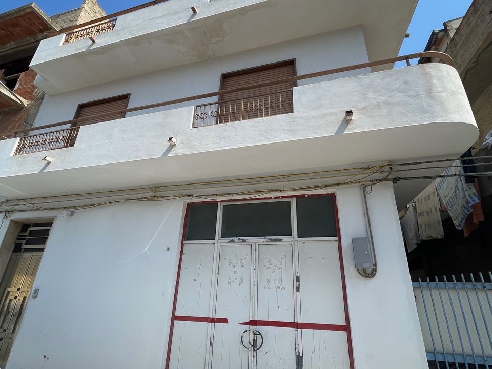Lägenhet i Vittoria, Ragusa - foto 4