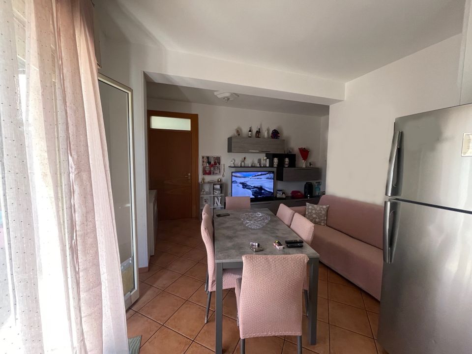 Lägenhet i Vittoria, Ragusa - foto 3