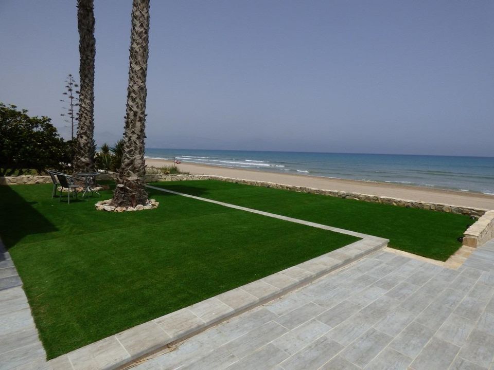 Rækkehus i Sant Joan D'alacant, Alicante - foto 3