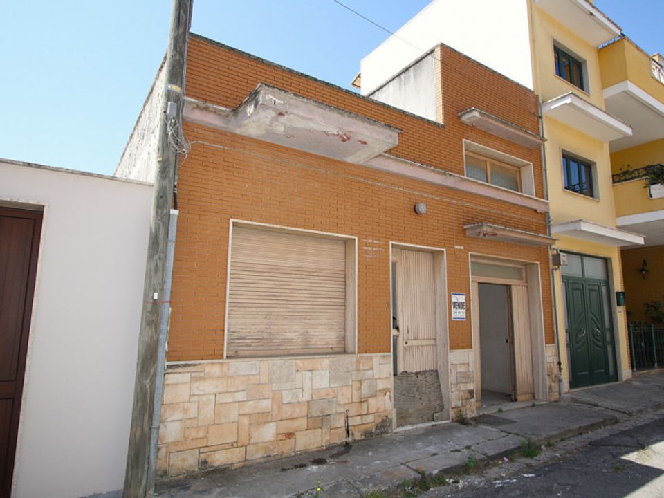 Villa i Galatina, Lecce - foto 2