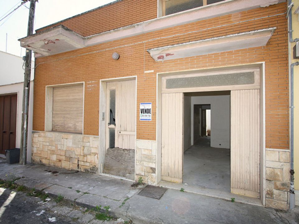 Villa i Galatina, Lecce - foto 3