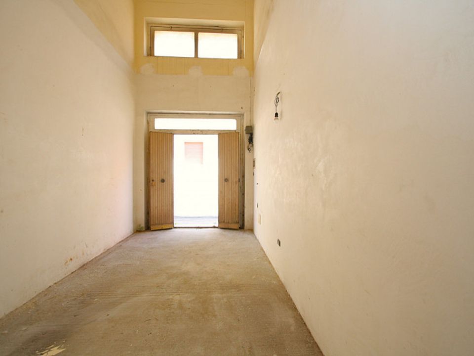 Villa i Galatina, Lecce - foto 4