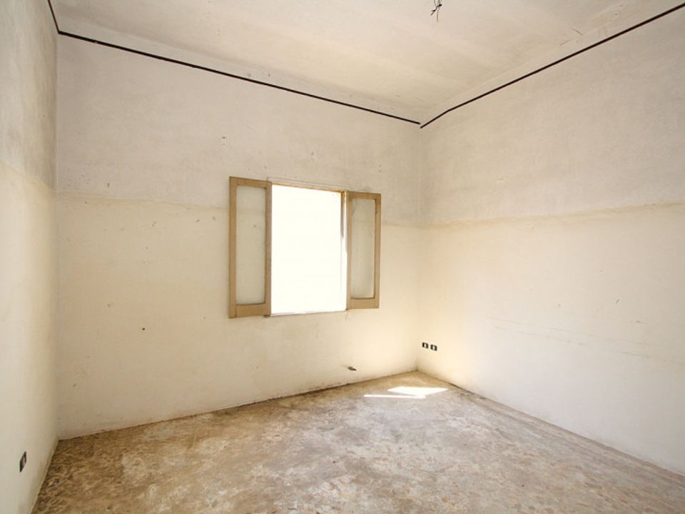 Villa i Galatina, Lecce - foto 5