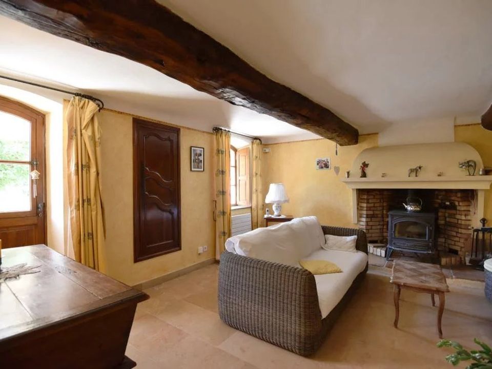 Villa i Mons, Var - foto 5
