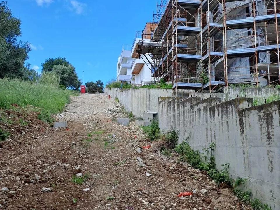 Villa i Pescara, Pescara - foto 2