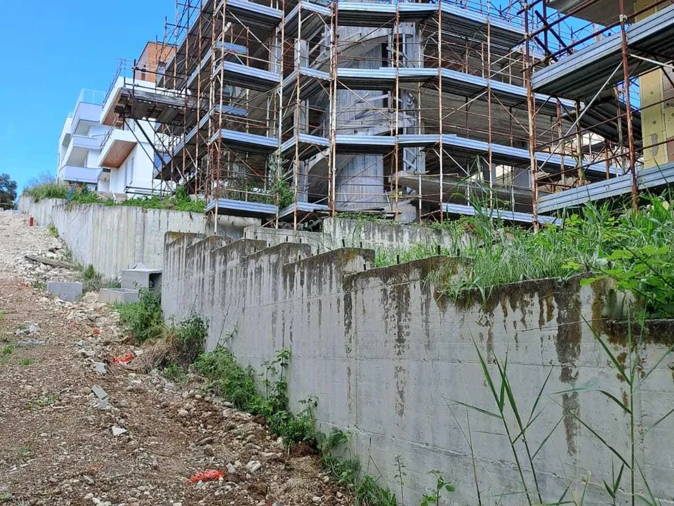 Villa i Pescara, Pescara - foto 4