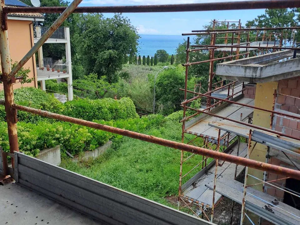 Villa i Pescara, Pescara - foto 5