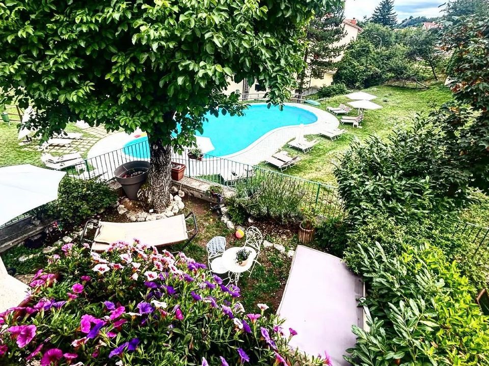 Byhus i Civitella Alfedena, L'Aquila - foto 1