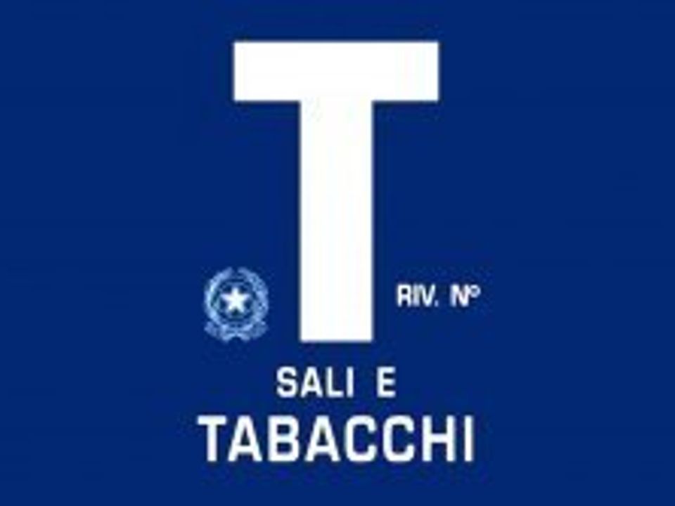 Erhvervsejendom i Pescara, Pescara - foto 1