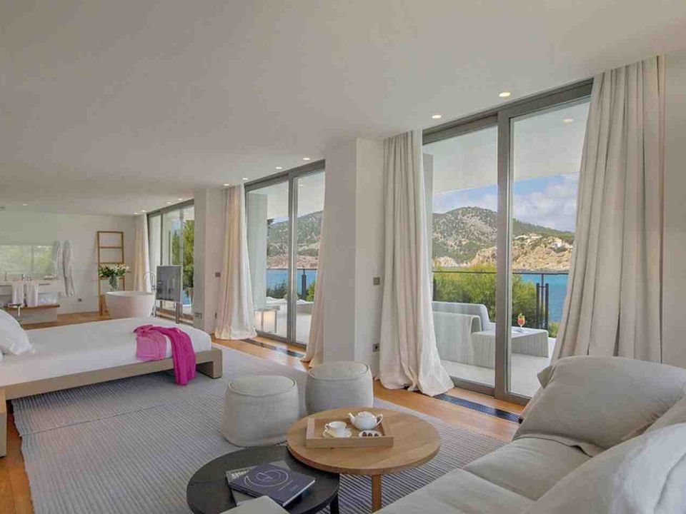 Villa a El Camp De Mar, Mallorca - foto 5