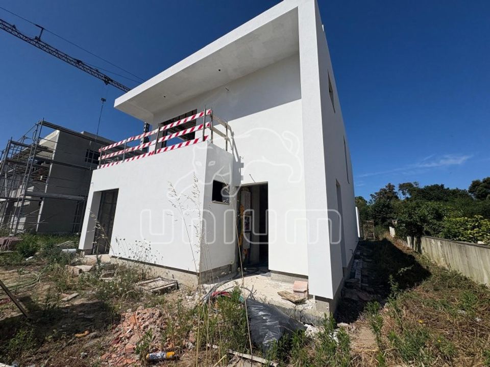 Villa i Vila Praia de Ancora, Viana do Castelo - foto 3