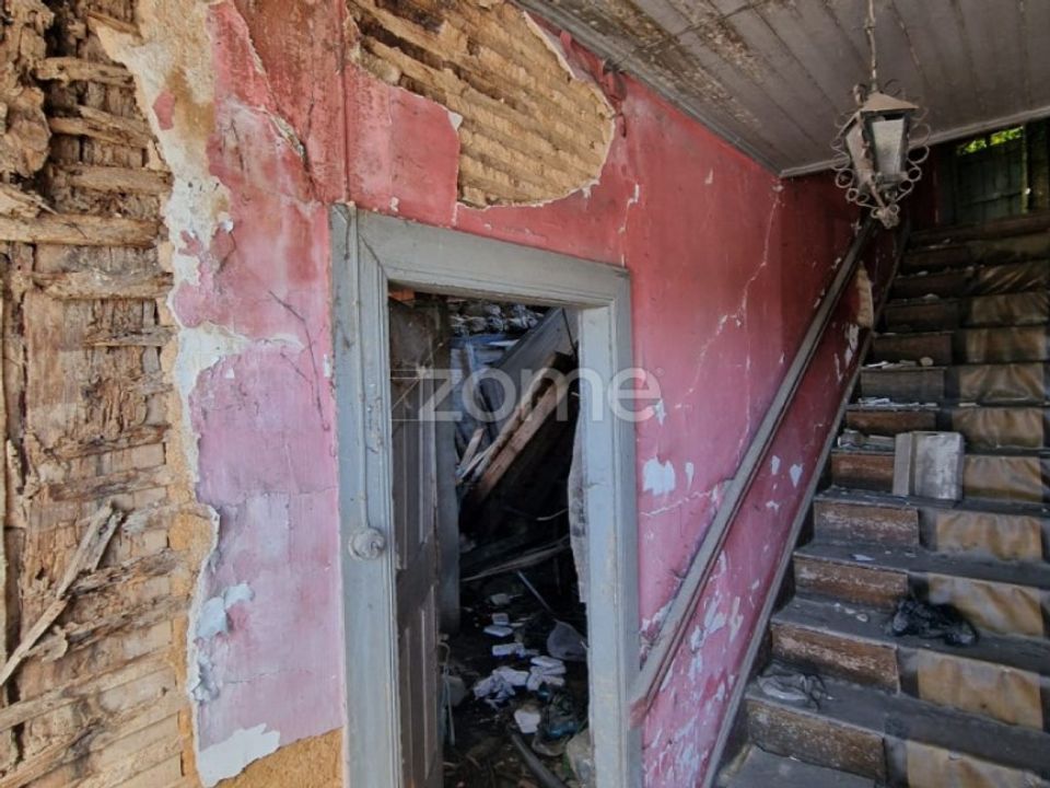 Villa em Souro Pires, Guarda - foto 5