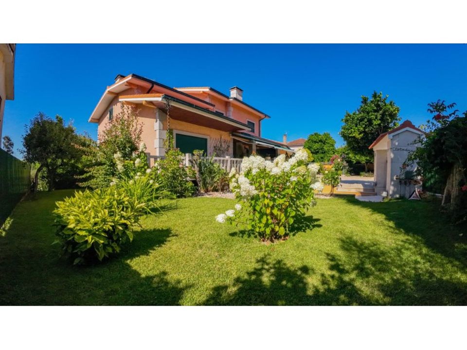 Villa a Moncao, Viana do Castelo - foto 2