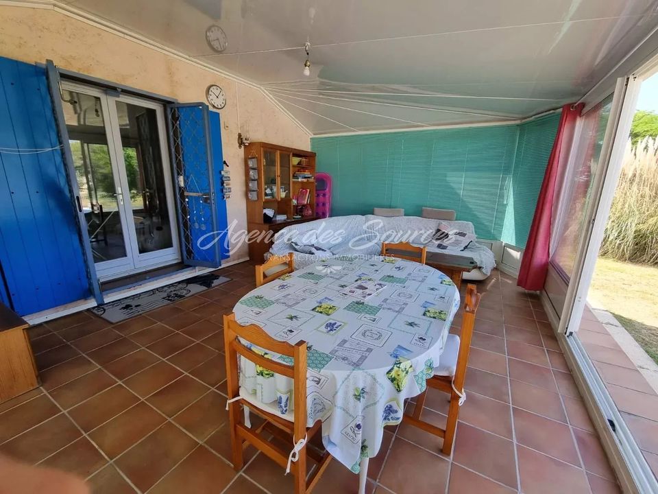 Villa i La Verdière, Var - foto 3