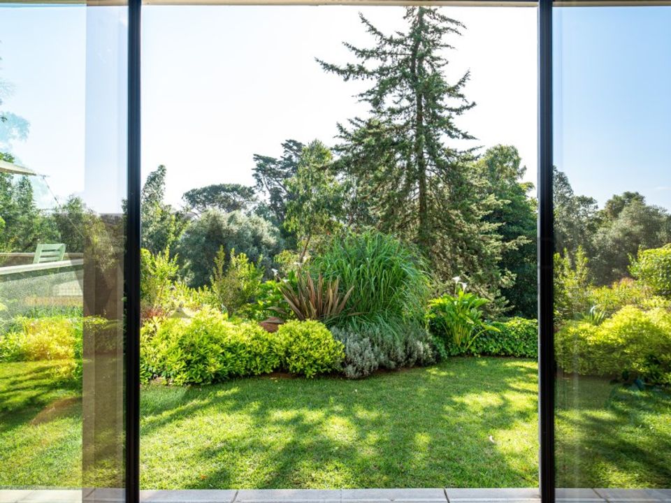 Villa i Cascais, Lisbon - foto 4