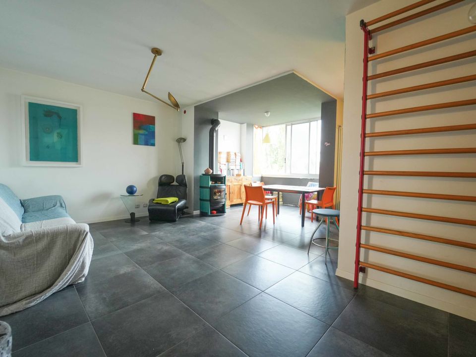 Apartament a Rimini, Rimini - foto 1