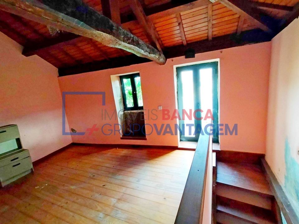 Villa i Arouca, Aveiro - foto 3