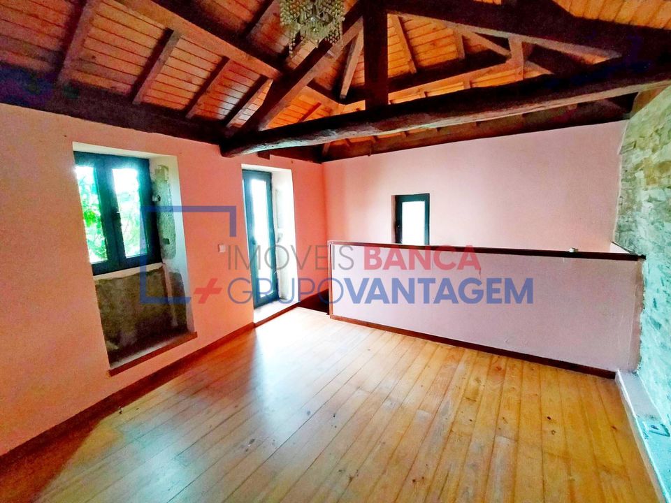 Villa i Arouca, Aveiro - foto 4