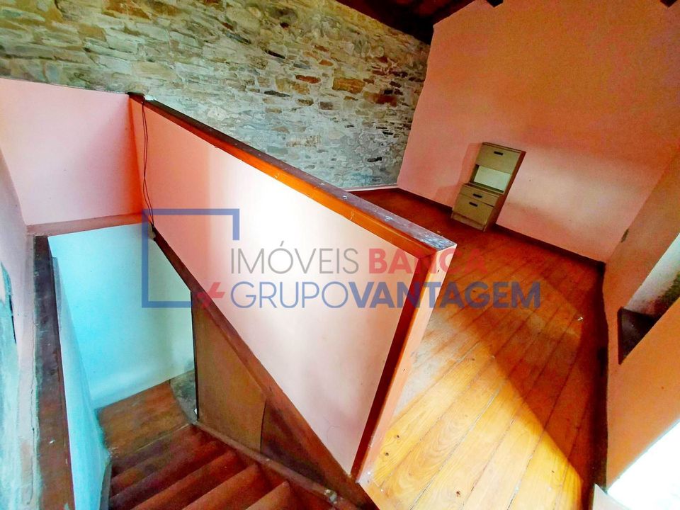 Villa i Arouca, Aveiro - foto 5