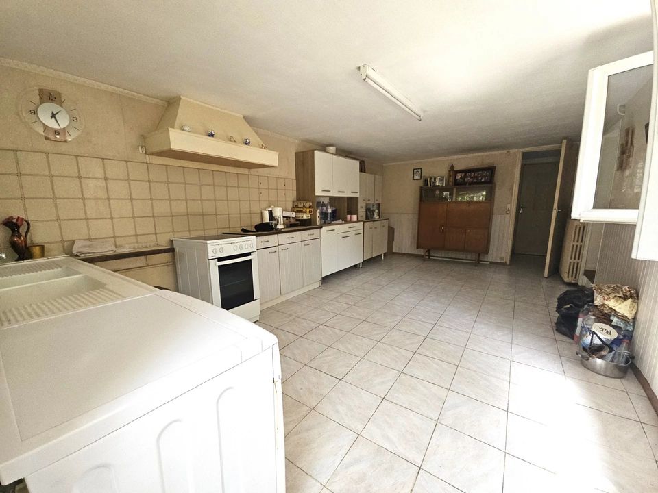 Villa i Livry-Gargan, Seine-Saint-Denis - foto 3
