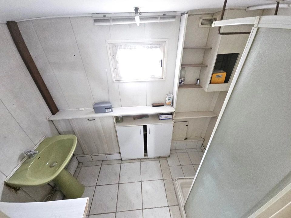 Villa i Livry-Gargan, Seine-Saint-Denis - foto 4