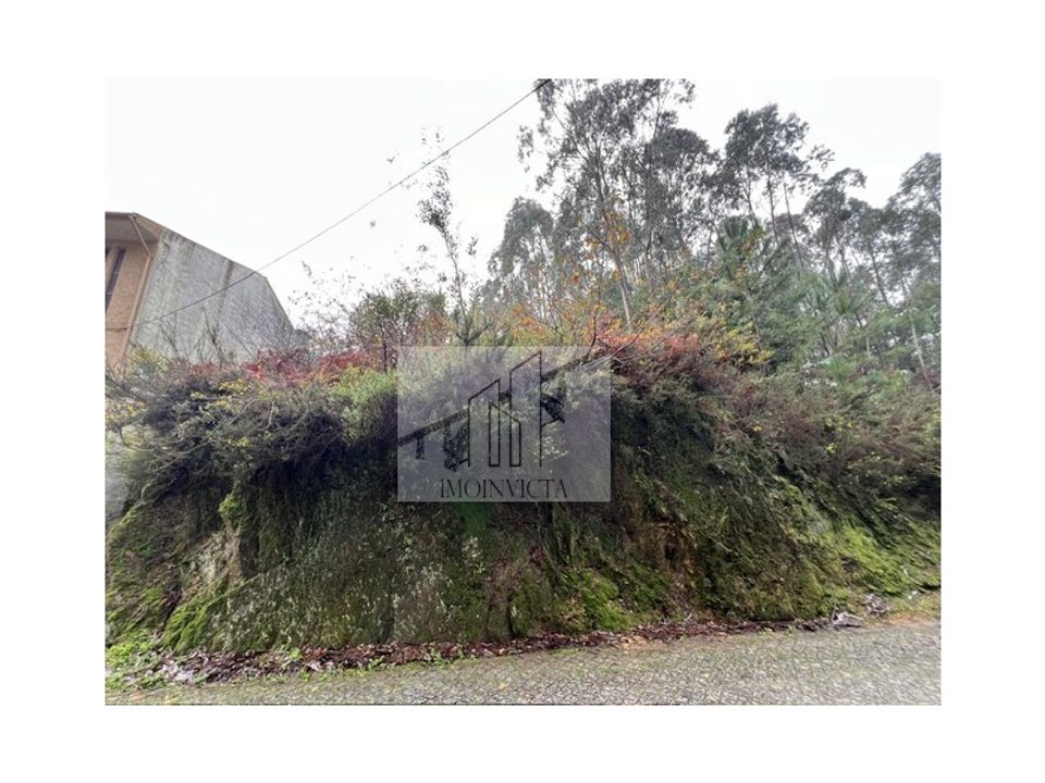 Terra a Pedroso, Porto - foto 1
