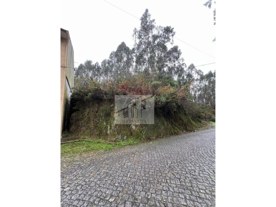 Terra a Pedroso, Porto - foto 3
