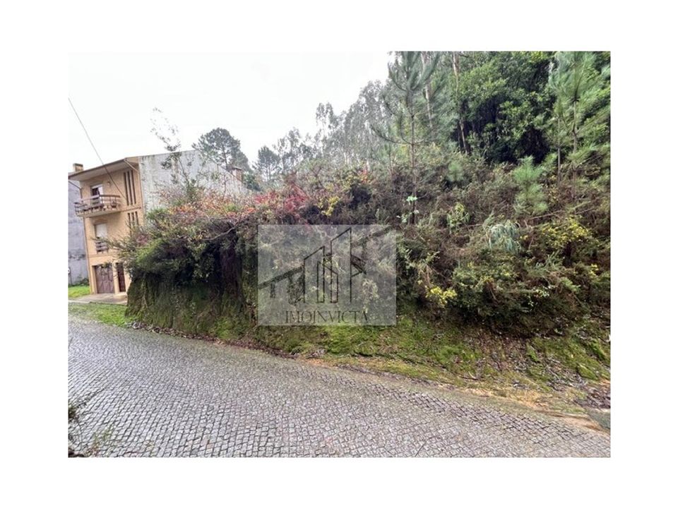 Terra a Pedroso, Porto - foto 4