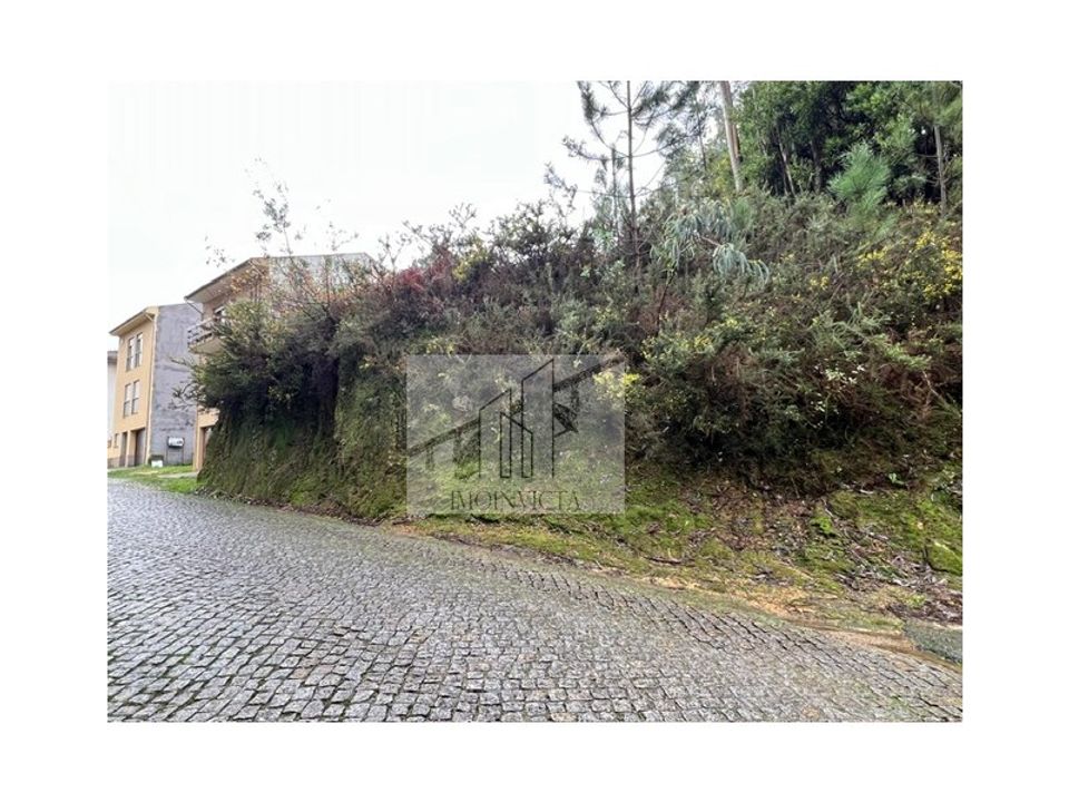 Terra a Pedroso, Porto - foto 5
