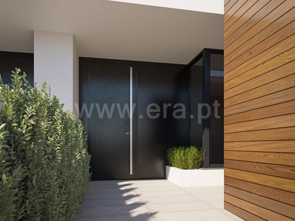 Landsbyhus i Aveiro, Aveiro - foto 3